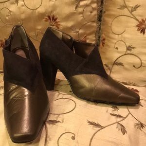 Fresco By Pierre Italian Shoes